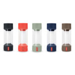 Angers Nantes Cholet Saumur Icones Fatboy Lampe Batterie nomade outdoor Tjoepke Taupe rechargeable alex Bergman 3