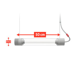 Angers Nantes Cholet Saumur Icones Fatboy Suspension Applique Tjoep light grey luminaire alex Bergman 01