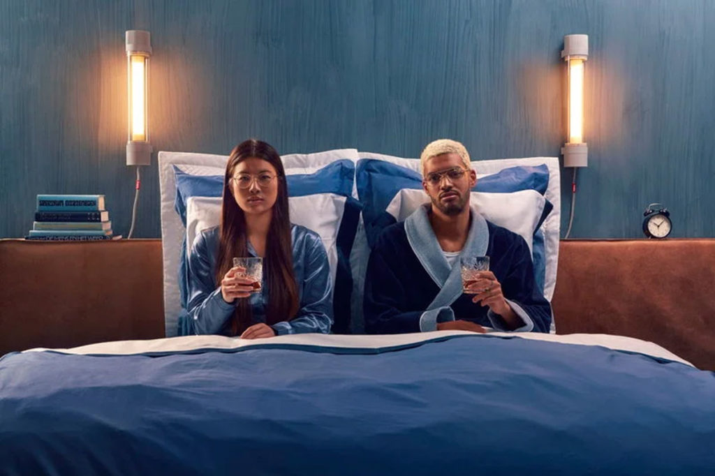 Angers Nantes Cholet Saumur Icones Fatboy Suspension Applique Tjoep light grey luminaire alex Bergman 3