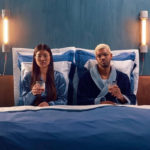 Angers Nantes Cholet Saumur Icones Fatboy Suspension Applique Tjoep light grey luminaire alex Bergman 3