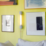 Angers Nantes Cholet Saumur Icones Fatboy Suspension Applique Tjoep light grey luminaire alex Bergman 9