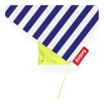 Angers Nantes Cholet Saumur Icones Fatboy Tente Accesoire plage Miasun Bleu Salin alex Bergman 7