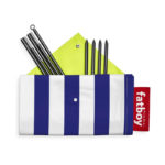 Angers Nantes Cholet Saumur Icones Fatboy Tente Accesoire plage Miasun Bleu Salin alex Bergman 8