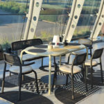 Angers Nantes Cholet Saumur Icones Fatboy carpretty Pop Up outdoor indoor tapis exterieur noi blanc alex Bergman 5