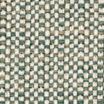 Angers Nantes Cholet Saumur Icones Fauteuil Vincent Sheppard Kodo mobilier exterieur outdoor lounge Studio Segers Cocoon Almond 6