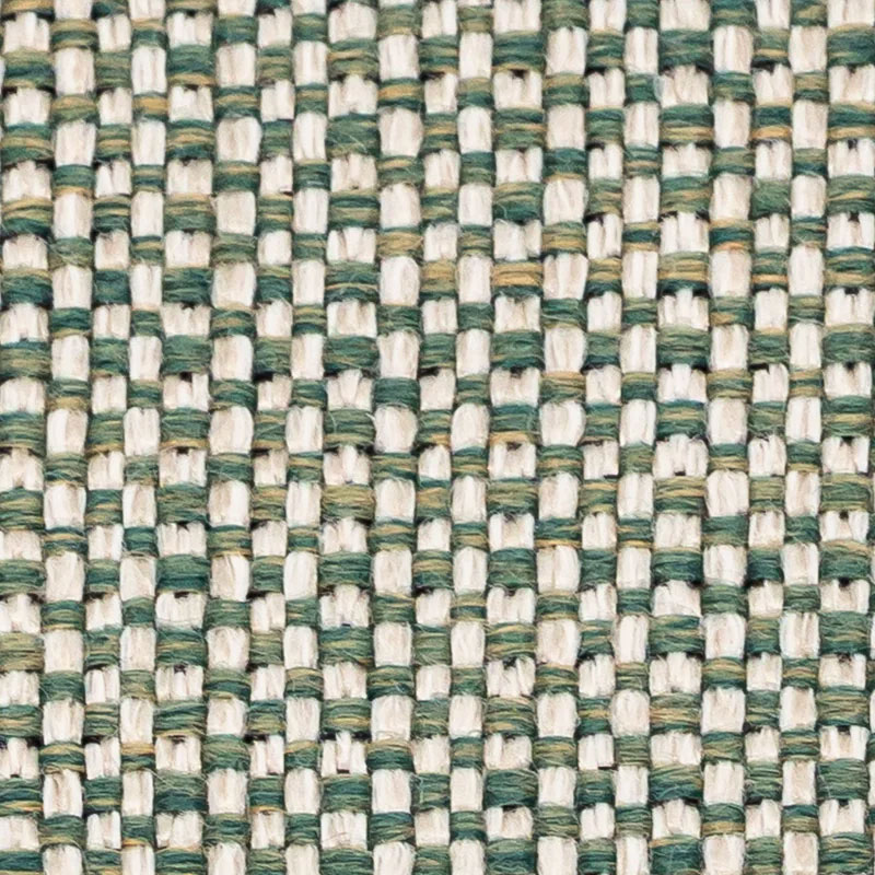 Angers Nantes Cholet Saumur Icones Fauteuil Vincent Sheppard Kodo mobilier exterieur outdoor lounge Studio Segers Cocoon Almond 6