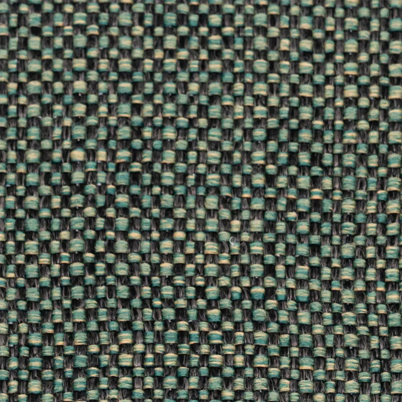 Angers Nantes Cholet Saumur Icones Fauteuil Vincent Sheppard Kodo mobilier exterieur outdoor lounge Studio Segers Cocoon Almond 9