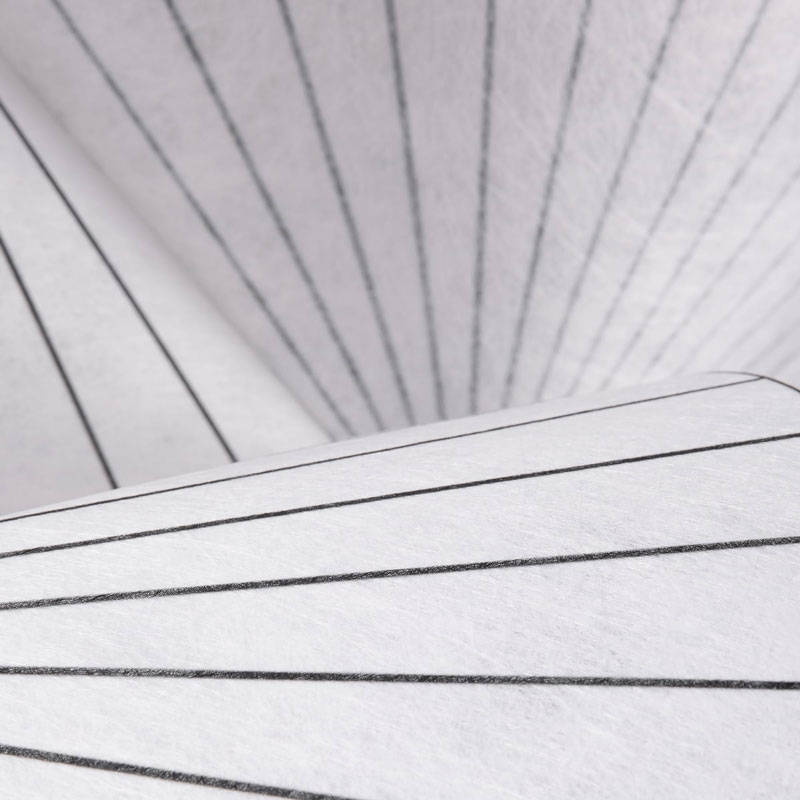 Angers Nantes Cholet Saumur Icones Moooï suspension Serpentine Blanc Front Studio Wanders 5