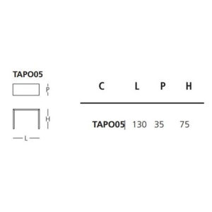 Angers Nantes Cholet Saumur Icones Console Glas Italia Sio2 Bridge Verre Trempé Noir Blanc Piero Lissoni 5