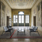 Angers Nantes Cholet Saumur Icones Horm casamania Table basse Tout le jour Noir Marquina Marc Thorpe 3