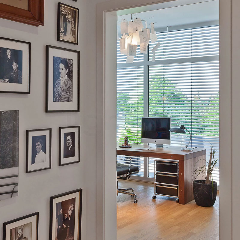 Angers Nantes Cholet Saumur Icones Ingo Maurer Suspension Zettel'Z 6 papier japonnais poetique 5