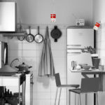 Angers Nantes Cholet Saumur Icones Ingo Maurer Suspension canned light Warhol pop art soup campbells Christoph Matthias 1