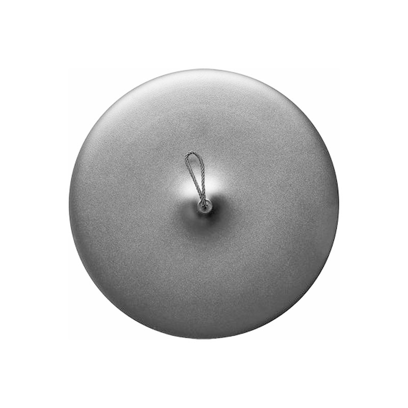 Angers Nantes Cholet Saumur Icones Miroir Petite Friture Francis rose large poetique Constance Guisset