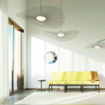 Angers Nantes Cholet Saumur Icones Miroir Petite Friture Francis rose large poetique Constance Guisset 5