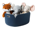 Angers Nantes Cholet Saumur Icones Panière Restore Muuto Bleu nuit rangement accesoire mobilier Scandinave Mika Tolvanen 42