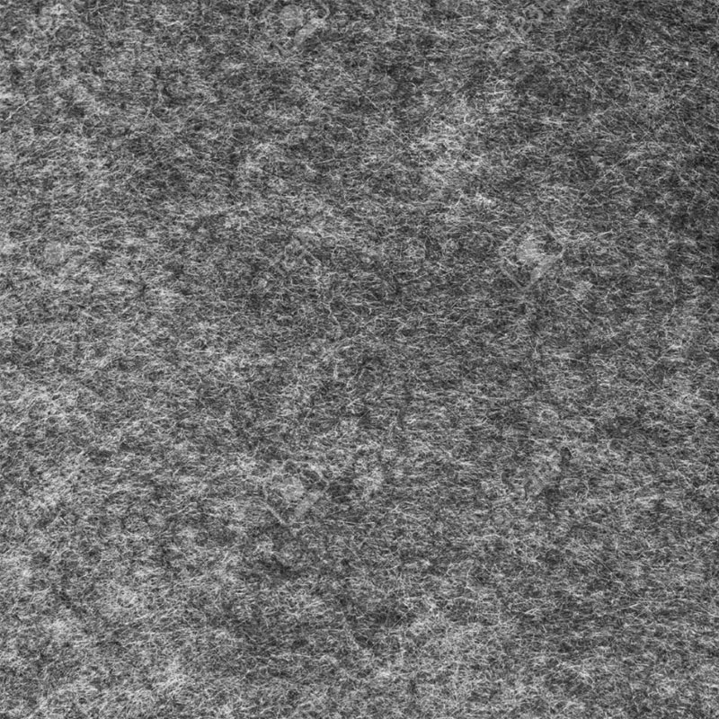 Angers Nantes Cholet Saumur Icones Panière rangement feutrine pet  Muuto mobilier Scandinave gris Mika Tolvanen 5