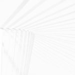 Angers Nantes Cholet Saumur Icones Suspension Petite Friture Vertigo ombre épuré feminin Small blanc Constance Guisset 52