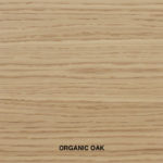 Angers Nantes Cholet Saumur Icones Treku Table basse Gau Rond Bois  massif metal Ibon Arrizabalaga 3