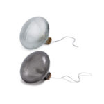 Angers Nantes Cholet Saumur Icones lampe a poser Petite Friture Tidelight verre liege phare voiture Pierre Favresse 13