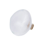 Angers Nantes Cholet Saumur Icones lampe a poser Petite Friture Tidelight verre liege phare voiture Pierre Favresse 7