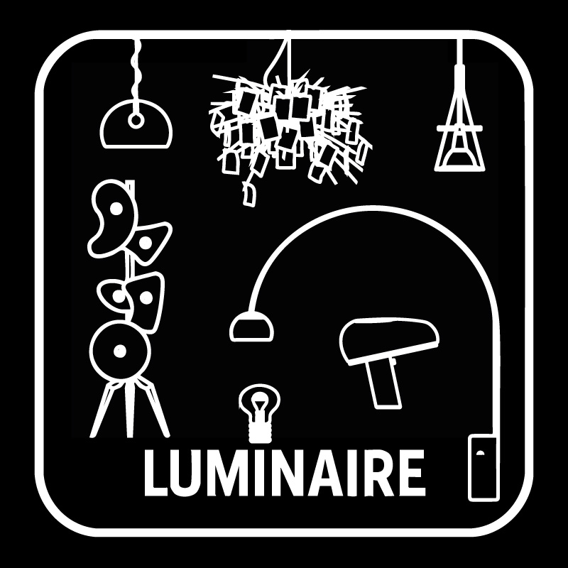 Picto luminaire 1