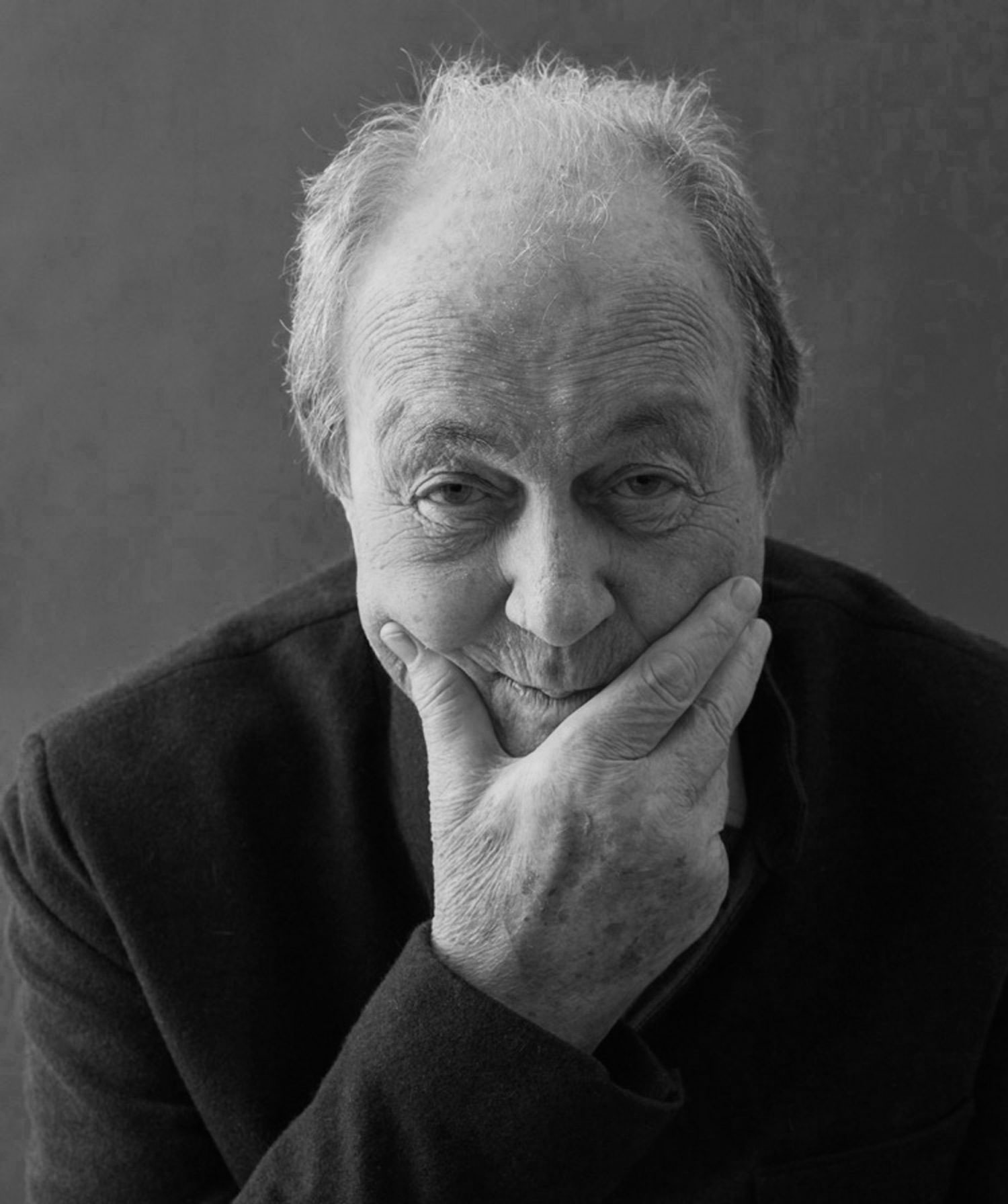 Angers Nantes Cholet Saumur Icones Artemide Lampe a poser Nesso Blanc Giancarlo Mattioli 00