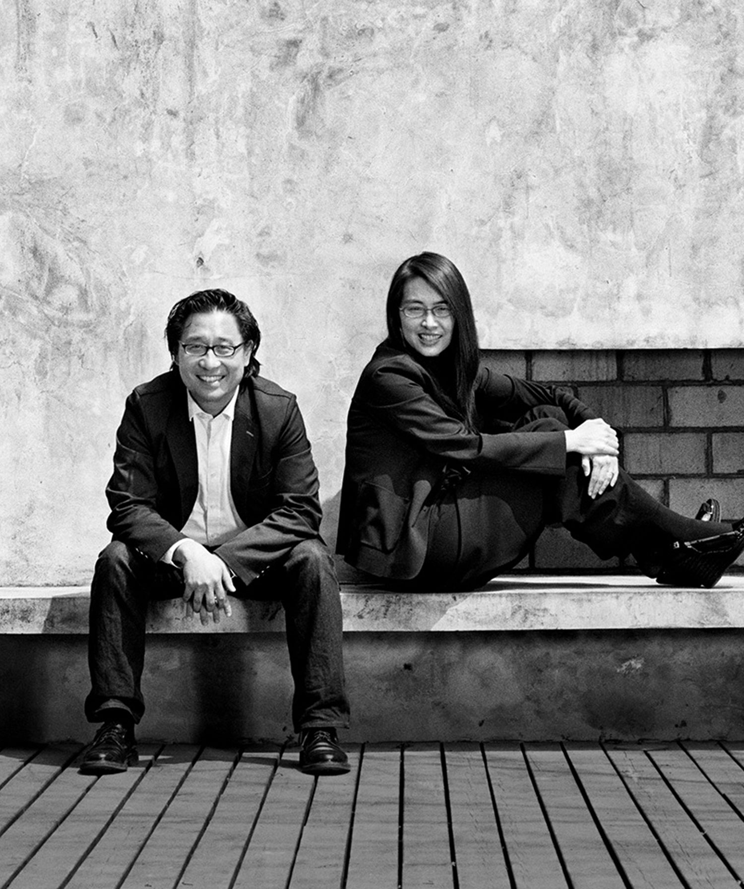 Angers Nantes Cholet Saumur Icones Artemide applique NH Wall laiton verre suspension Neri & Hu 0