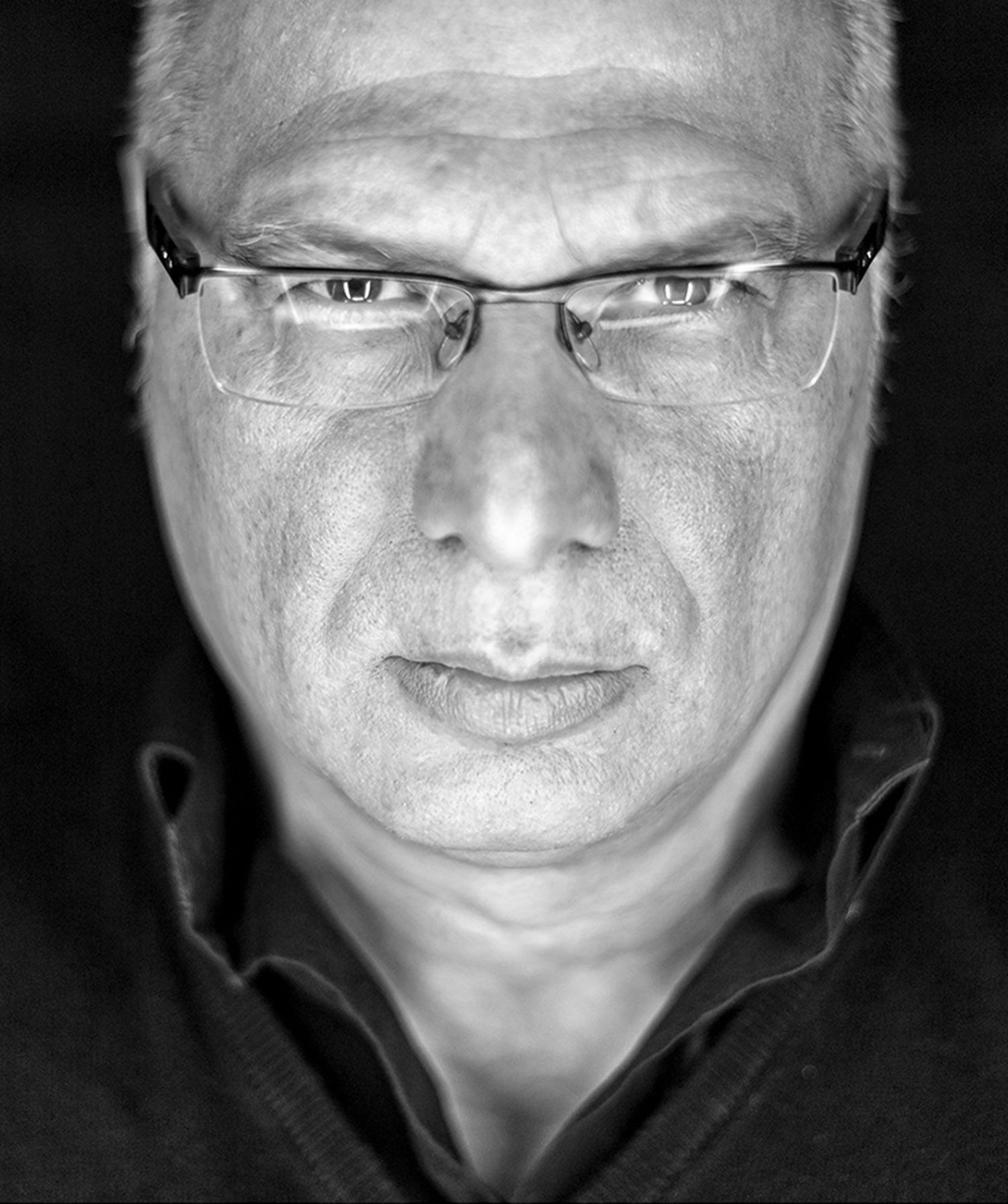 Angers Nantes Cholet Saumur Icones Artemide applique Pirce aluminium blanc Giuseppe Maurizio Scutellà 01