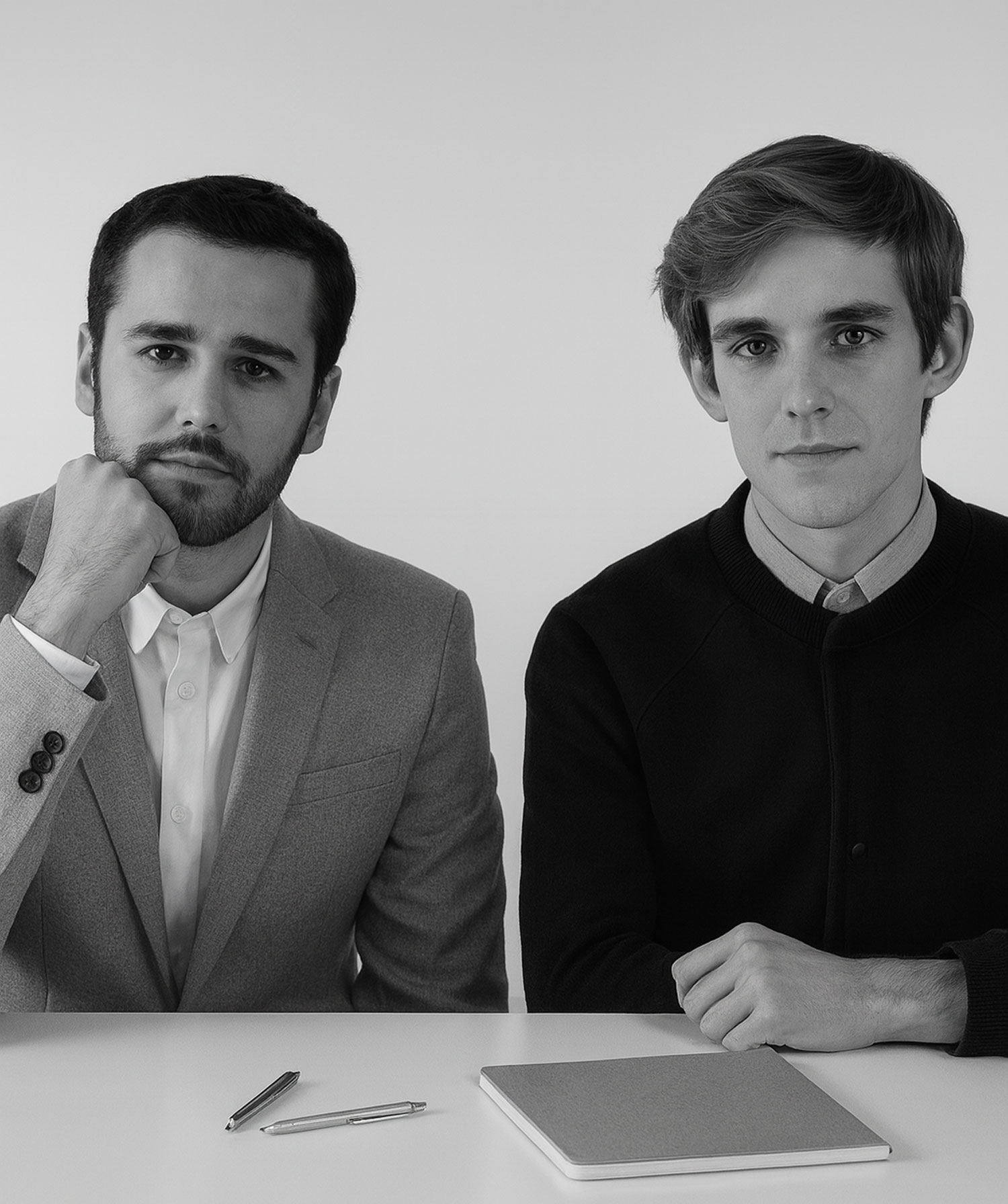 Angers Nantes Cholet Saumur Icones Fermob table basse Outdoor mobilier exterieur Salsa abyss 0