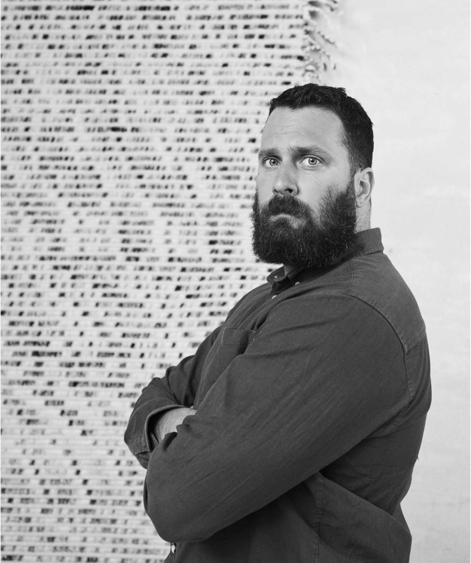 Angers Nantes Cholet Saumur Icones Flos Lampe A poser Lin Bilboquet Pierre Malouin 0