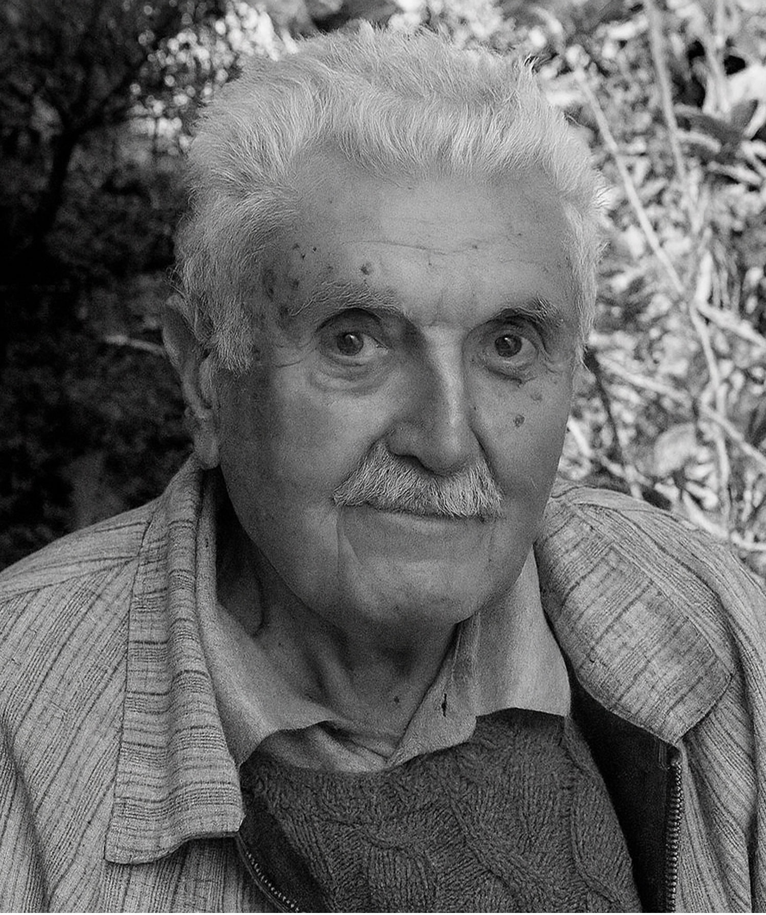 Angers Nantes Cholet Saumur Icones Kartell Porte parapluie accessoire blanc mat Gino Colombini 0