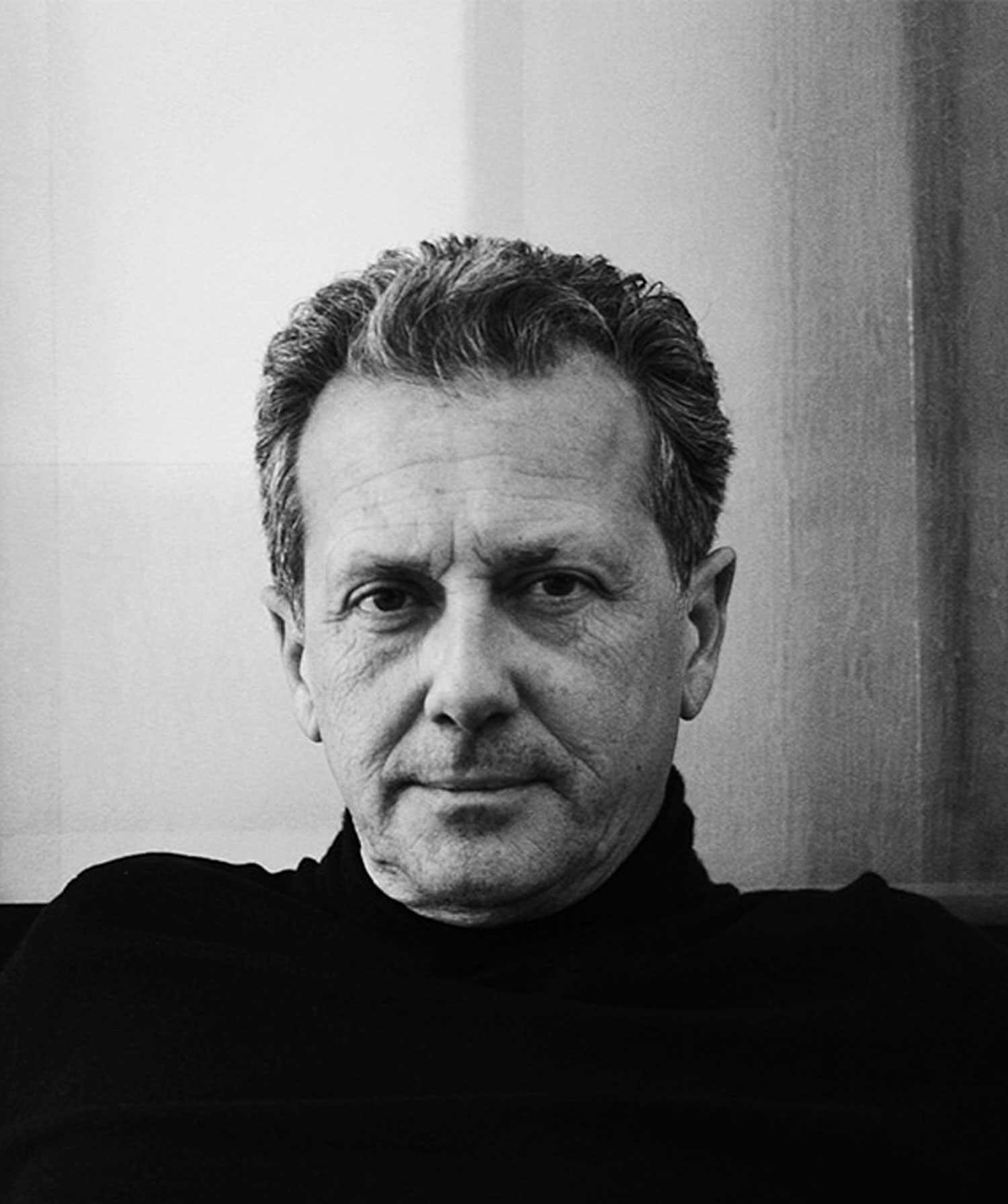 Angers Nantes Cholet Saumur Icones Kartell Suspension BigBang blanc Enrico Franzolini 00