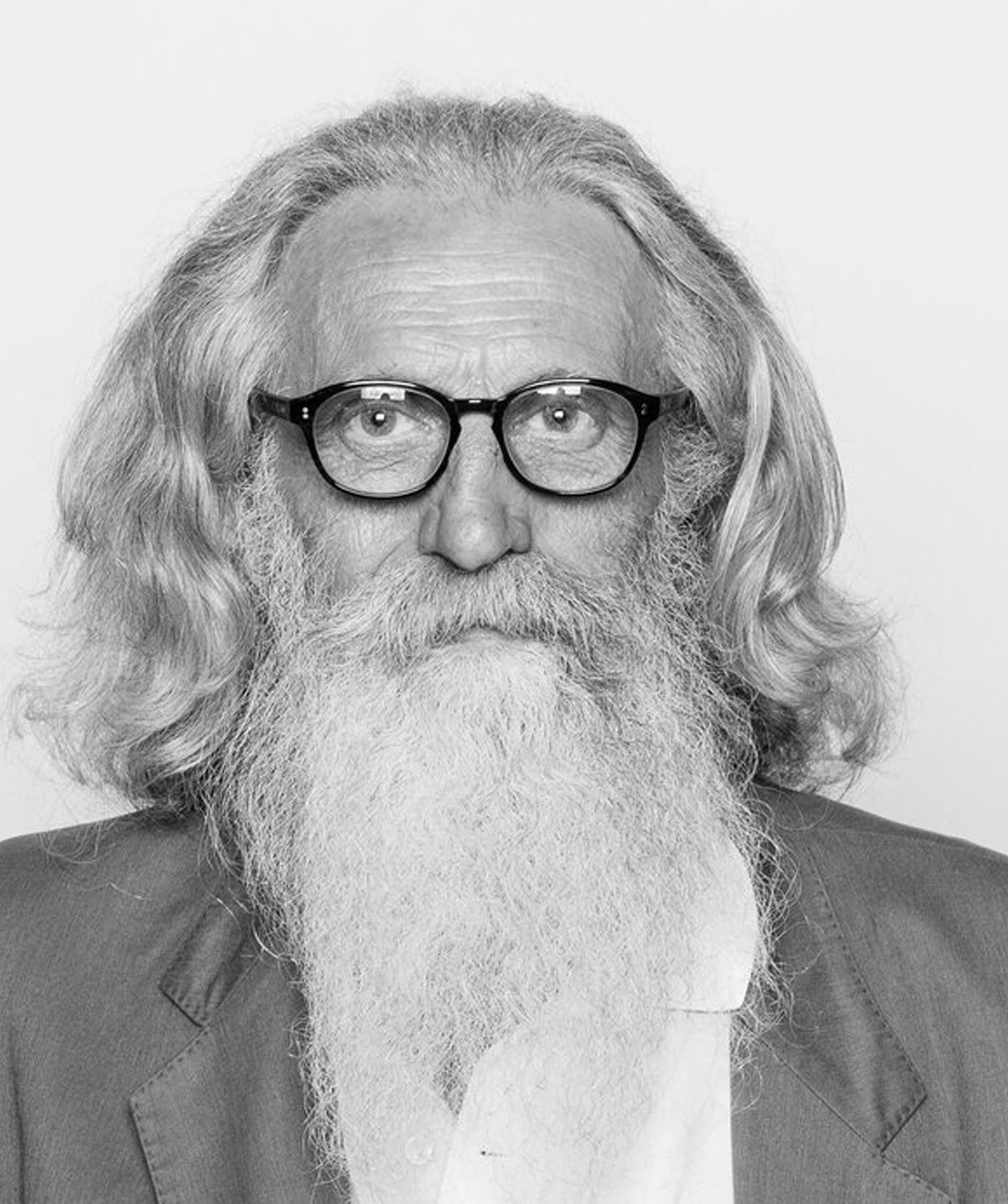 Angers Nantes Cholet Saumur Icones table de repas reunion Tense Mdf Italia noir graphique mineral Piergiorgio Cazzaniga minimale Intarsia 0