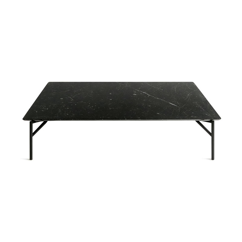 Angers Nantes Cholet Saumur Paris Bordeaux Icones Horm casamania Table basse Tout le jour Noir Marquina Marc Thorpe 02