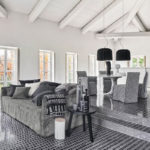 Angers Nantes Cholet Saumur Paris Bordeaux Niort Le Mans Poitiers laval Icones Gervasoni Ghost 10 canapé Blanc Lin dehoussable Paola Navone 010