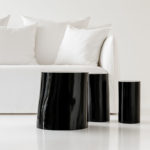 Angers Nantes Cholet Saumur Paris Bordeaux Niort Le Mans Poitiers laval Icones Gervasoni Ghost 10 canapé Blanc Lin dehoussable Paola Navone 08