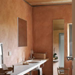 Angers Nantes Cholet Saumur Paris bordeaux Icones Horm casamania Miroir aluminium Minimaliste rectangle StH 04