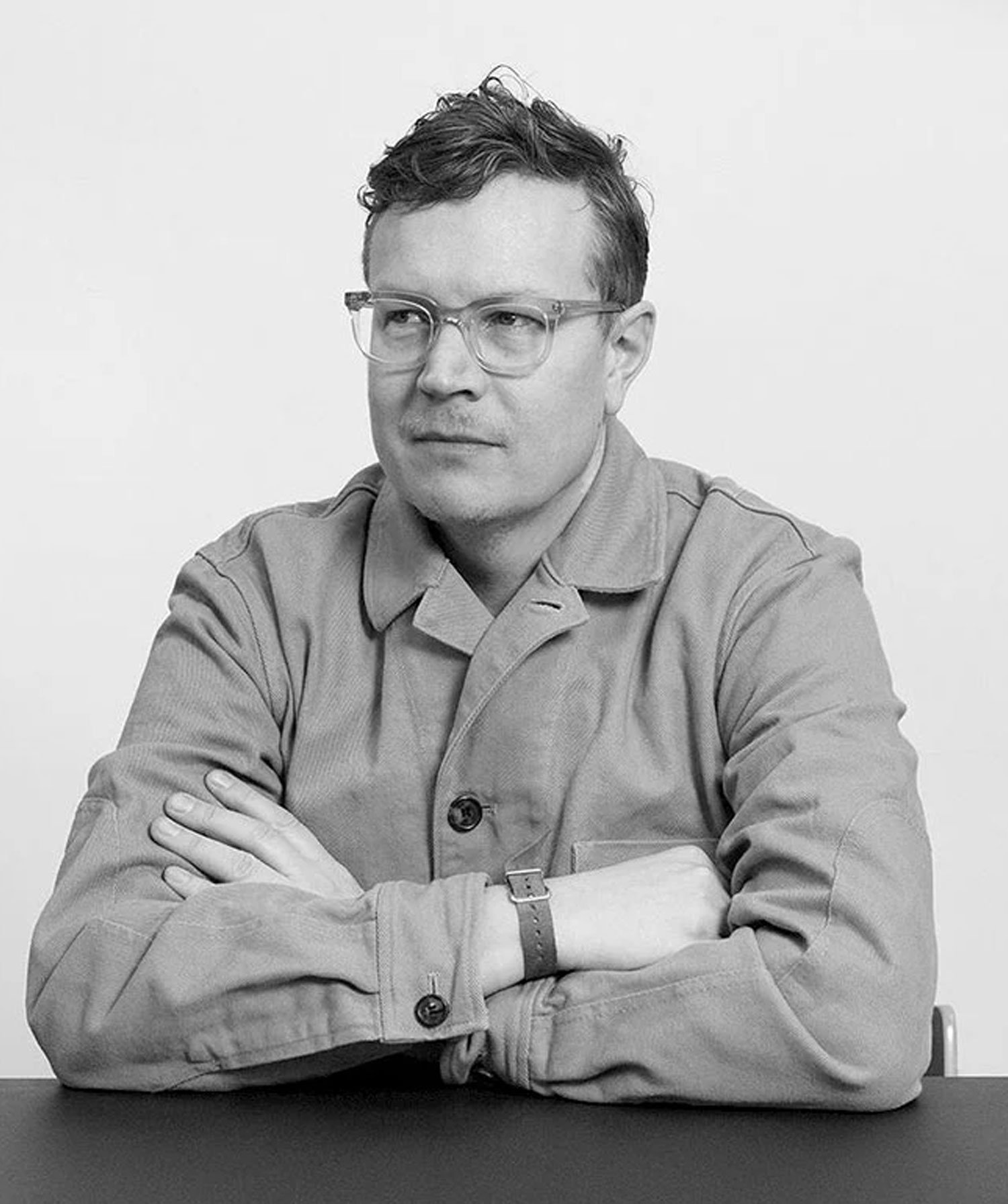 Angers Nantes Cholet Paris Bordeaux Le Mans Laval Icones Hay Scandinave Mobilier design Bowler Blanc granite gueridon Shane Schneck dimension 0