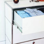 Angers Nantes Cholet Paris Bordeaux Poitiers Niort Le mans Rennes Icônes USM Haller Quickship Meuble M25 Blanc Pur Fritz Haller Paul SCHÄRER 4