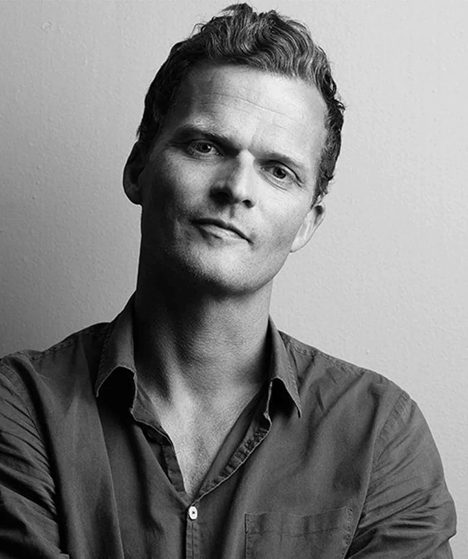 Angers Nantes Cholet Saumur Icones Fontana Arte Lame a poser Blom Blanc Fleur luminaire design Andreas Engesvik 0