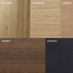 Angers Nantes Cholet Saumur Icones Treku modulaire bois Kai meuble  TV rangement laque Ibon Arrizabalaga Iratzoki & Lizaso 5