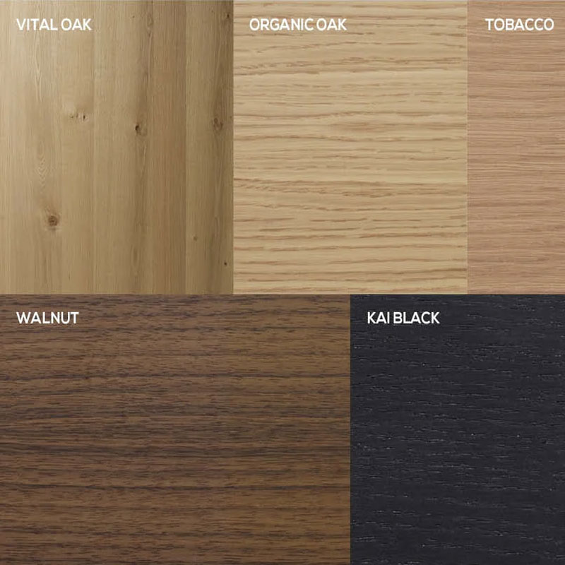 Angers Nantes Cholet Saumur Icones Treku modulaire bois Kai meuble  TV rangement laque Ibon Arrizabalaga Iratzoki & Lizaso 5