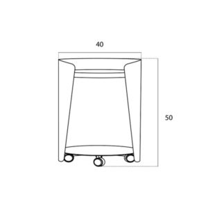 Angers Nantes Cholet Saumur Paris Bordeaux Le Mans Laval Icones Résistub Production Chevet dimension Armand Noir Chêne Stéphane Elineau 