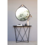 Angers Nantes Cholet Saumur Paris Bordeaux Le Mans Laval Icones Résistub Production Console philéas noir Stéphane 100 Elineau 002