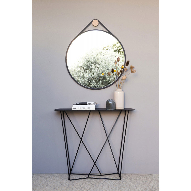 Angers Nantes Cholet Saumur Paris Bordeaux Le Mans Laval Icones Résistub Production Console philéas noir Stéphane 100 Elineau 002