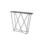 Angers Nantes Cholet Saumur Paris Bordeaux Le Mans Laval Icones Résistub Production Console philéas noir Stéphane 100 Elineau 004