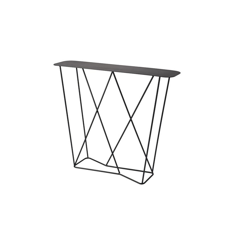 Angers Nantes Cholet Saumur Paris Bordeaux Le Mans Laval Icones Résistub Production Console philéas noir Stéphane 100 Elineau 004