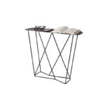 Angers Nantes Cholet Saumur Paris Bordeaux Le Mans Laval Icones Résistub Production Console philéas noir Stéphane 100 Elineau 01