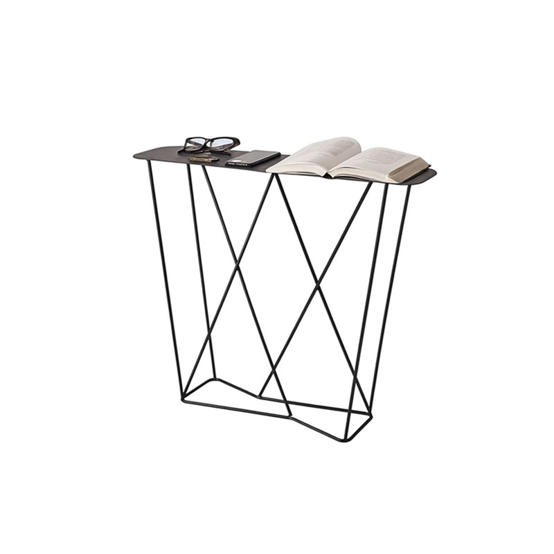 Angers Nantes Cholet Saumur Paris Bordeaux Le Mans Laval Icones Résistub Production Console philéas noir Stéphane 100 Elineau 01