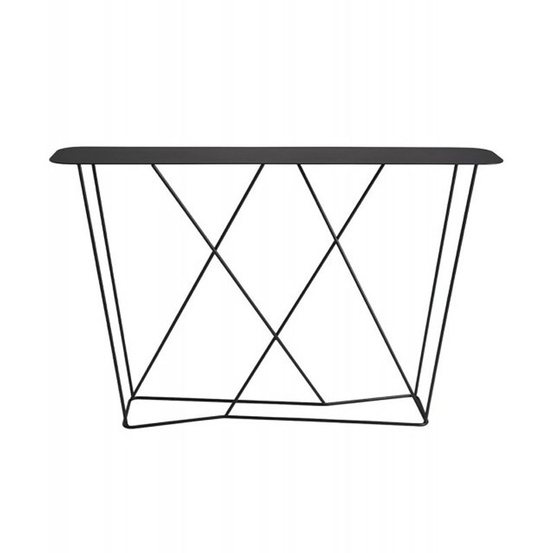 Angers Nantes Cholet Saumur Paris Bordeaux Le Mans Laval Icones Résistub Production Console philéas noir Stéphane Elineau 0